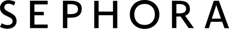 My Sephora Gift Card logo